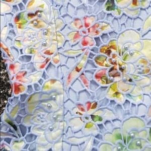 Meet your Posher, Lal